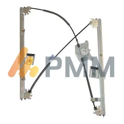 BI11092L PMM