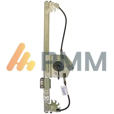 BI18204L PMM