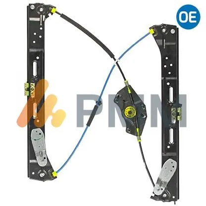 BI90734L PMM