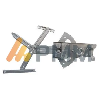 BI60322L PMM