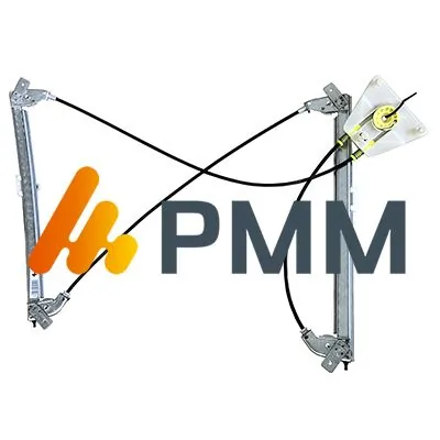 BI12102L PMM