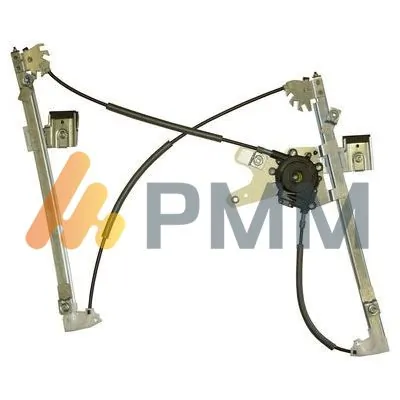 BI90722R PMM
