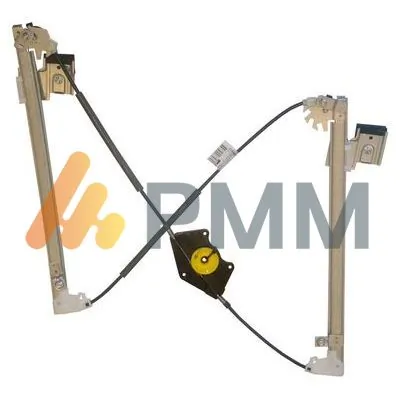 BI90314R PMM
