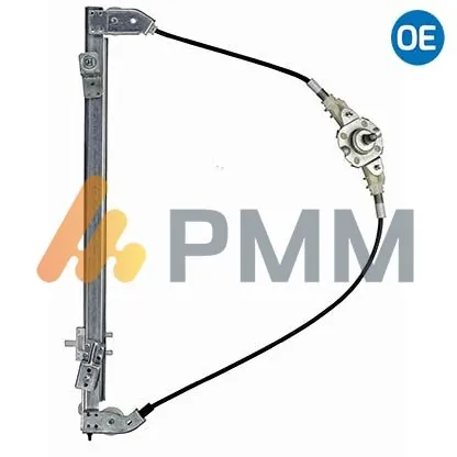 BI22342L PMM