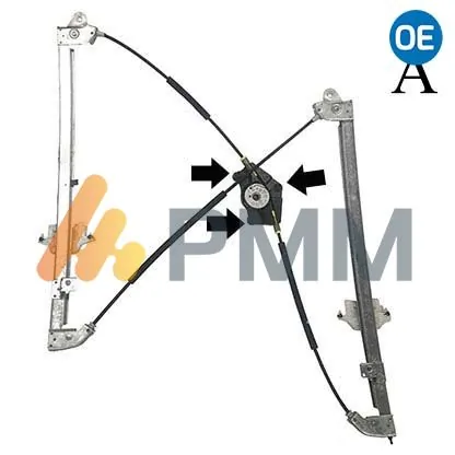 BI11074L PMM