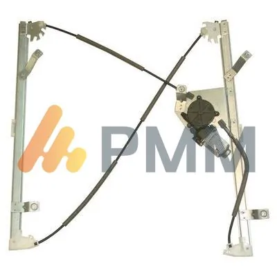BI70332L PMM