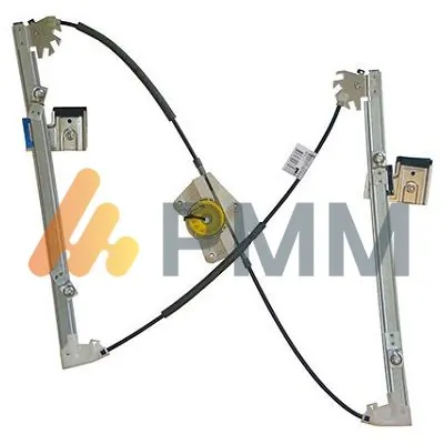 BI78084R PMM
