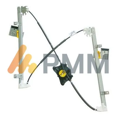 BI90394R PMM