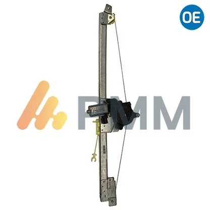 BI11064R PMM