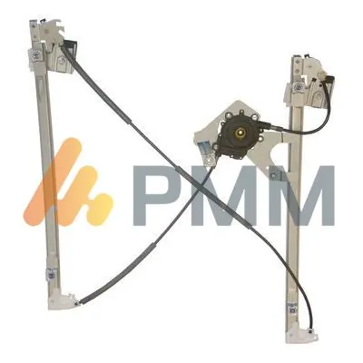 BI90624R PMM