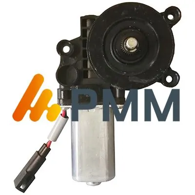 BI24302L PMM