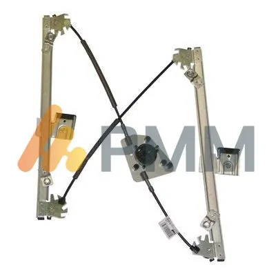 BI31054L PMM