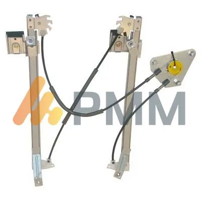 BI76154L PMM