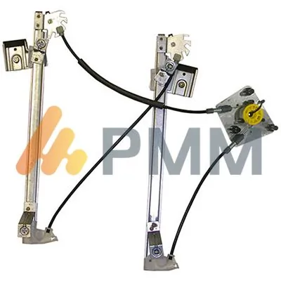 BI76134L PMM