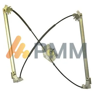 BI90694R PMM