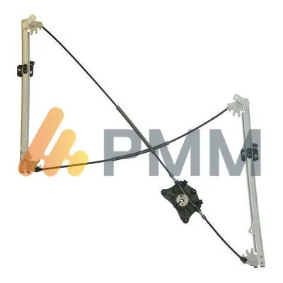 BI90644R PMM