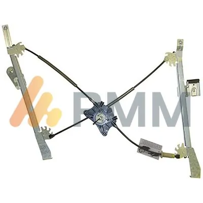 BI90714L PMM