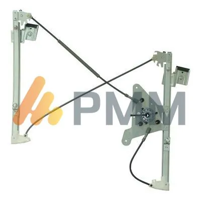 BI12114L PMM