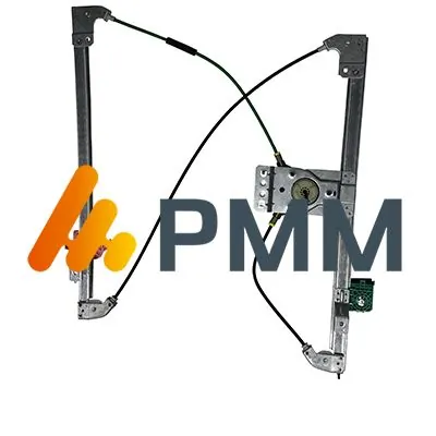 BI11174R PMM