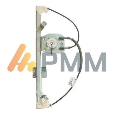 BI24286L PMM