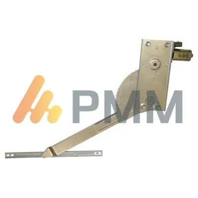 BI11062L PMM