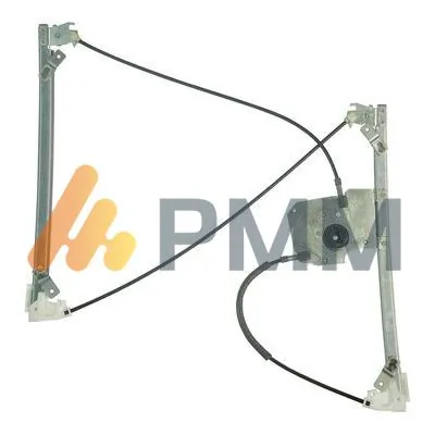 BI12204L PMM