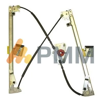 BI28164L PMM