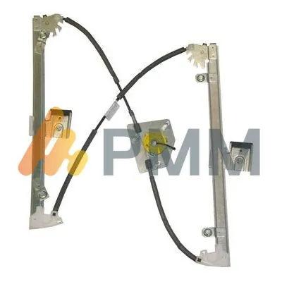 BI28084L PMM