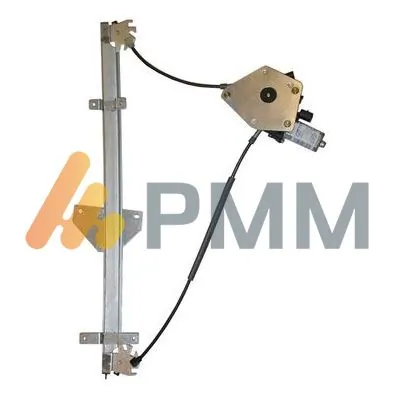 BI54054L PMM