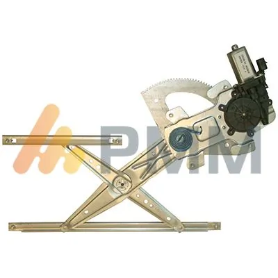 BI86294L PMM Elevalunas
