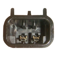 BI70092L PMM