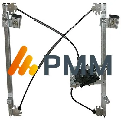 BI43044L PMM