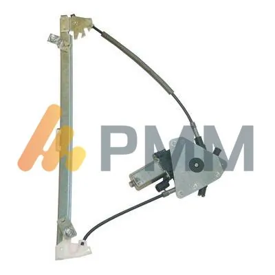 BI62104L PMM