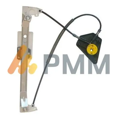 BI90626R PMM