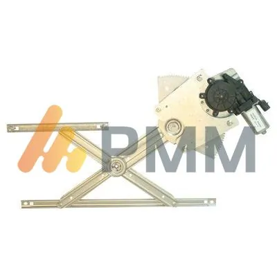 BI86324L PMM Elevalunas
