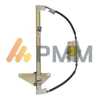 BI18174L PMM