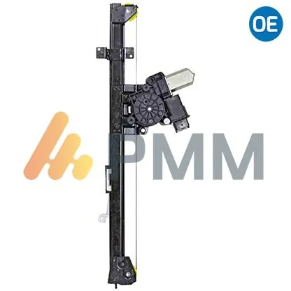 BI11452R PMM
