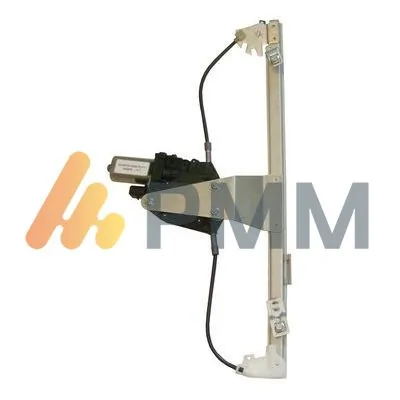 BI22374L PMM