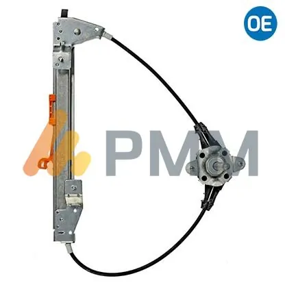 BI22316L PMM