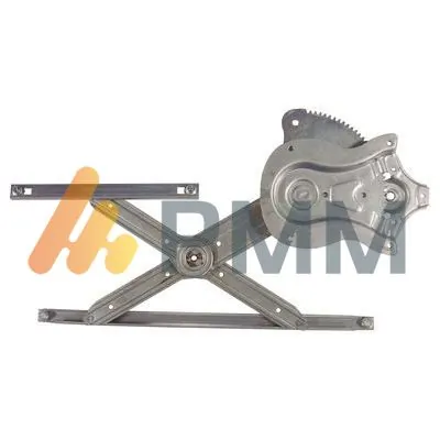 BI52014L PMM