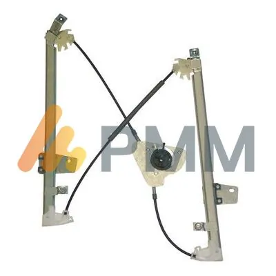 BI54264R PMM
