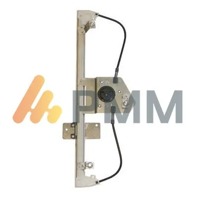 BI70354L PMM