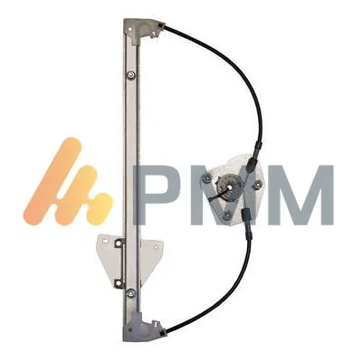 BI44104L PMM