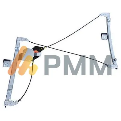 BI90662R PMM