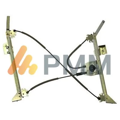 BI70462R PMM