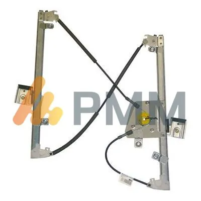 BI50264L PMM