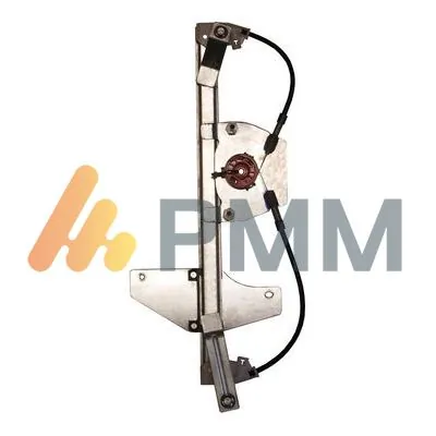 BI62326R PMM
