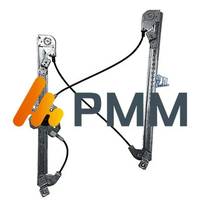 BI70274L PMM