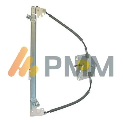 BI62204L PMM