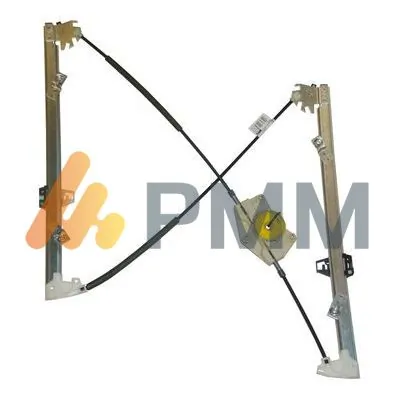BI18154L PMM